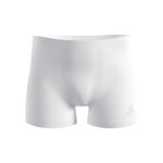 Odlo Boxershort Odlo Performance X-Light Boxershort Heren-wit