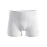 Performance X-Light Boxershort Heren-wit