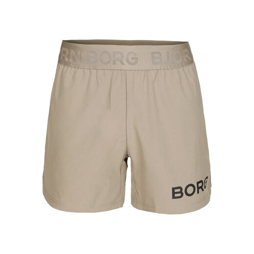 Björn Borg