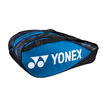 Yonex