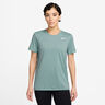 Dri-Fit T-shirt Dames-Salie
