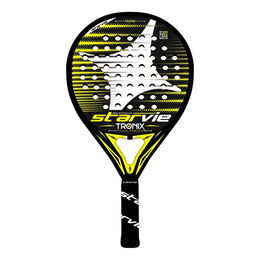 Tronix