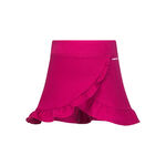 Tennis Skirt