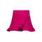 Tennis Skirt