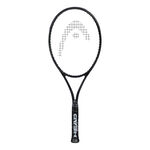 HEAD HEAD Speed MP Legend Tennis Racquet Testschläger