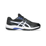 ASICS Gel-Game 10 GS AC