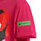 Marimekko Graphic Tee