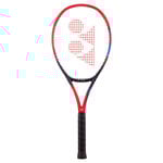 Yonex Tennisrackets Yonex Vcore 98 Tourracket Testrackets