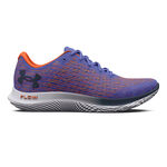 Under Armour Flow Velociti Wind 2