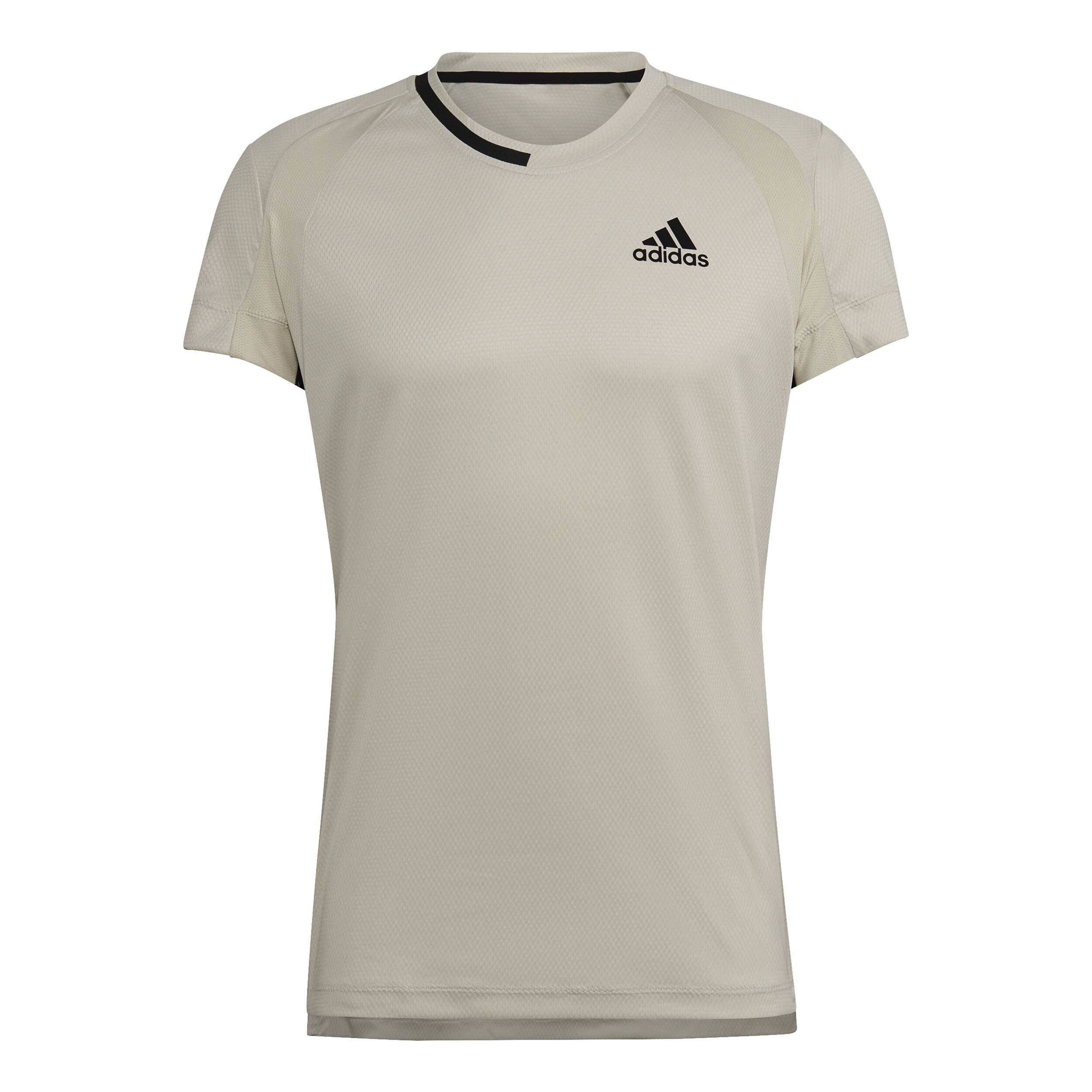 Adidas plain shirt hotsell