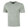 Join Logo T-shirt Heren-salie
