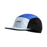 Performance Light Cap Unisex-lichtblauw, blauw