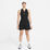 Dri-Fit Club Dress