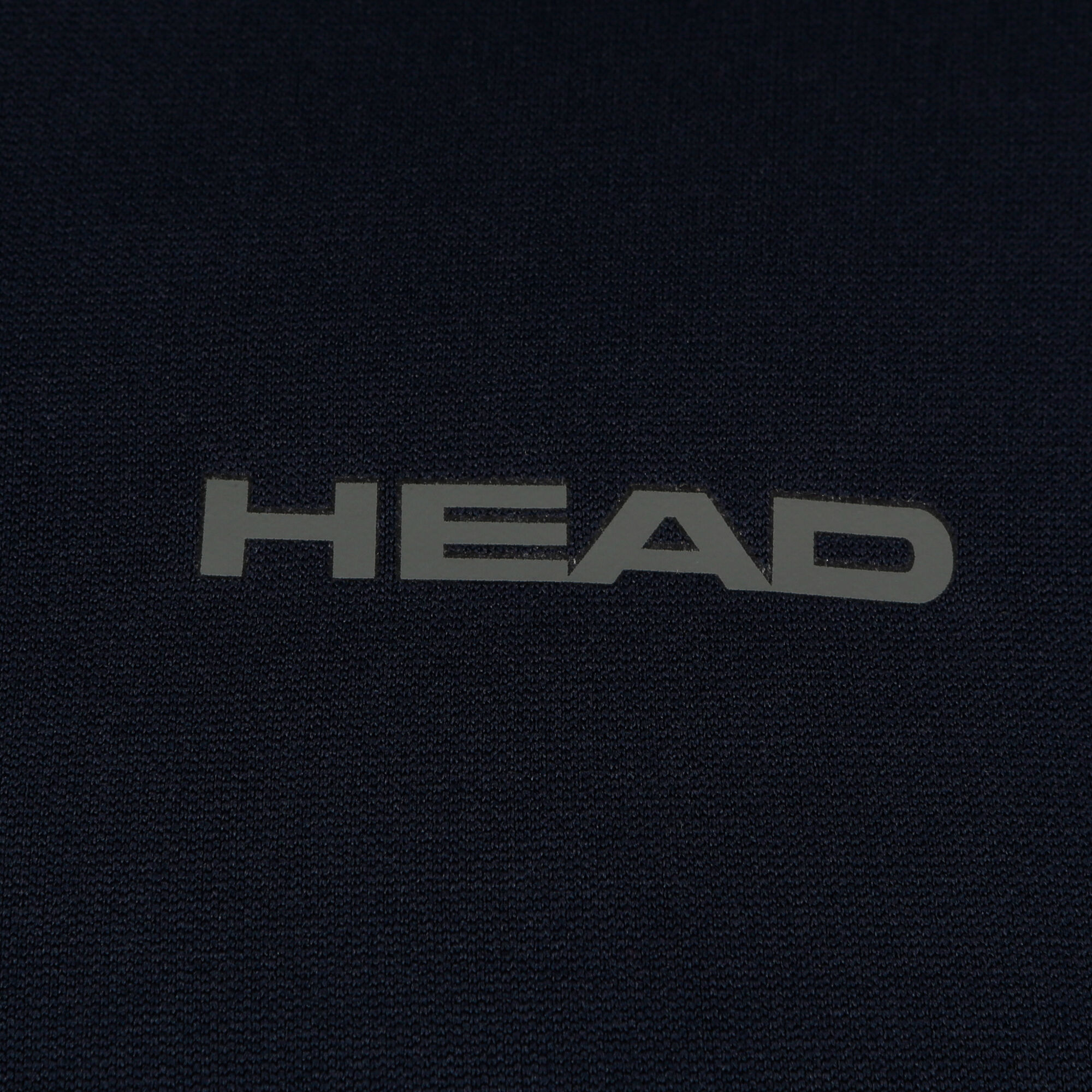 HEAD