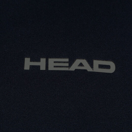 HEAD