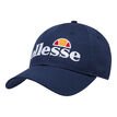 Ellesse