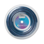 Luxilon Luxilon Alu Power Ocean Rol Snaren 200m-Blauw