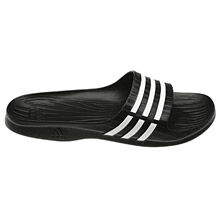 Adidas duramo sleek clearance