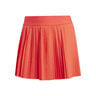 Club Pleatskirt
