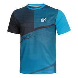 AFILE tee shirt