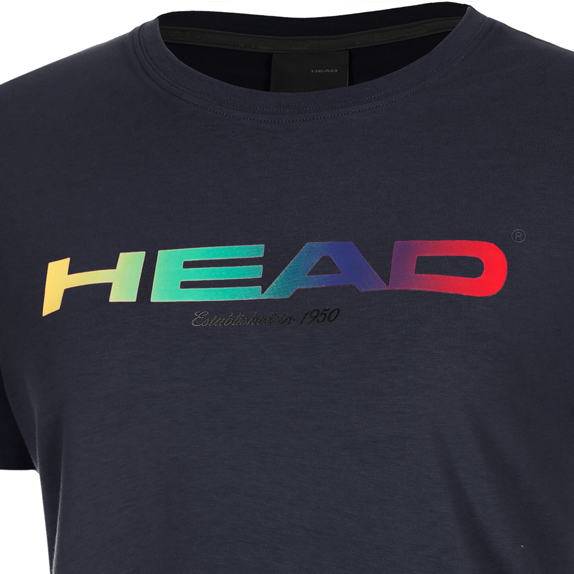 HEAD