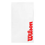 Wilson Sport Towel Tennishandtuch