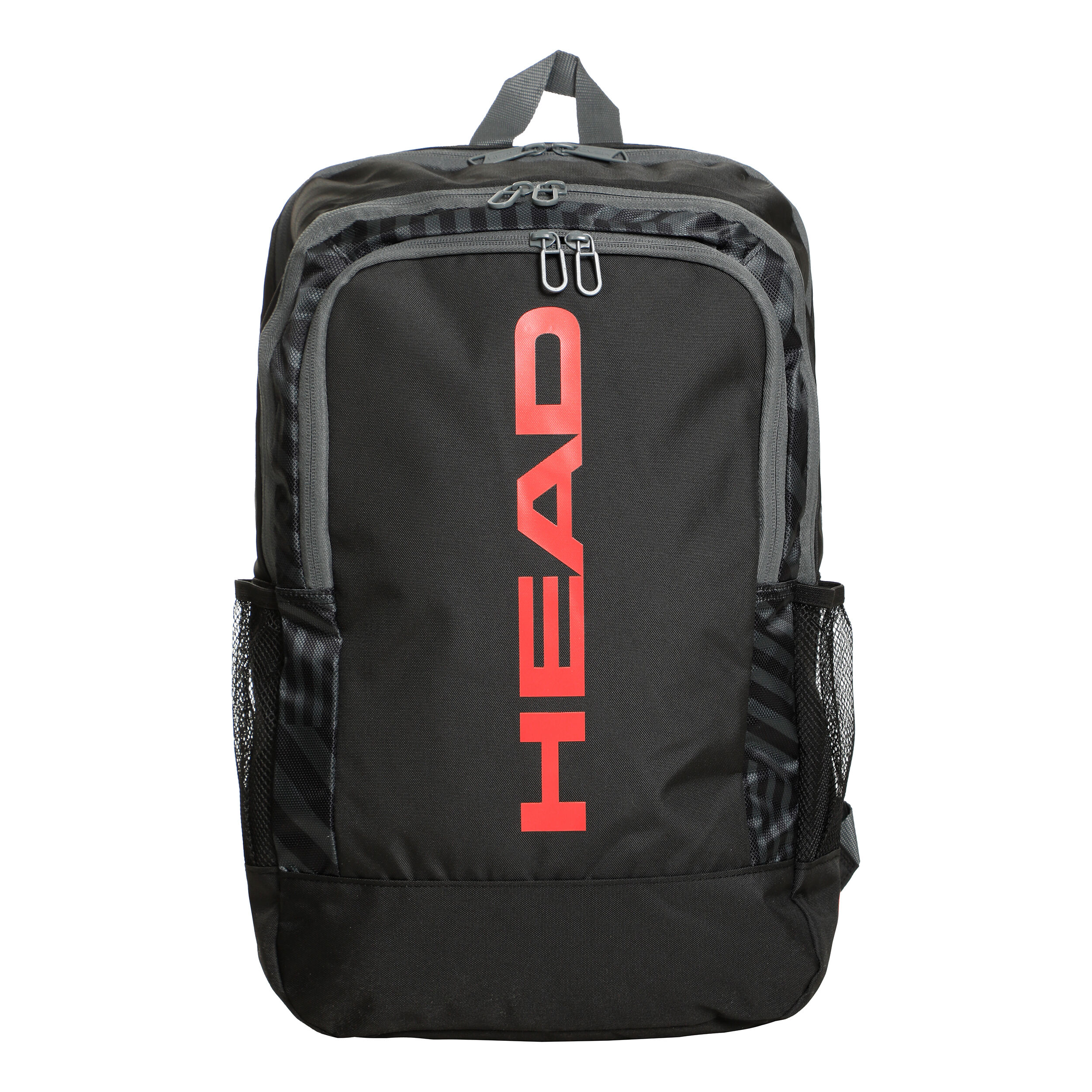 Buy backpack new arrivals