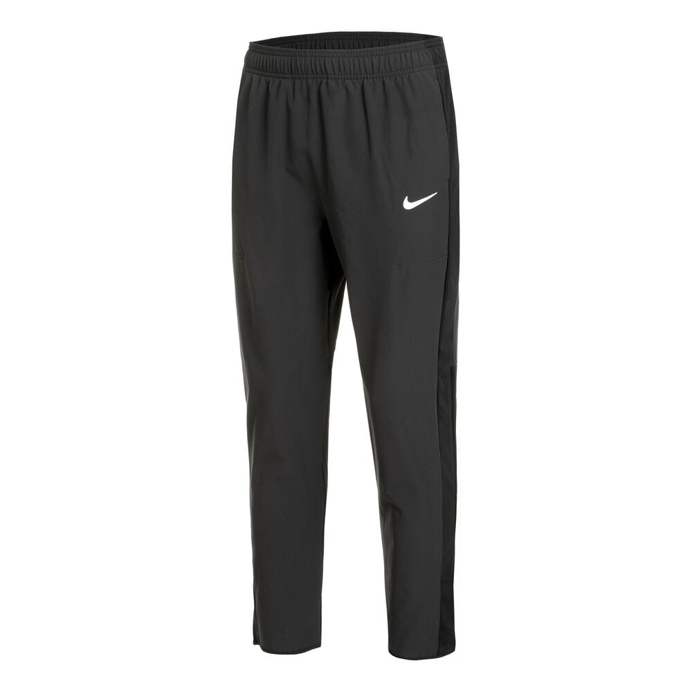 Nike Advantage Trainingsbroek Heren