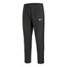 Court  Trainingsbroek Heren - zwart, blauw