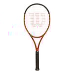 Wilson BURN 100LS V5