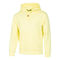 Dri-Fit Heritage Hoody