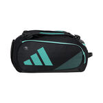 adidas Racket Bag TOUR 3.3