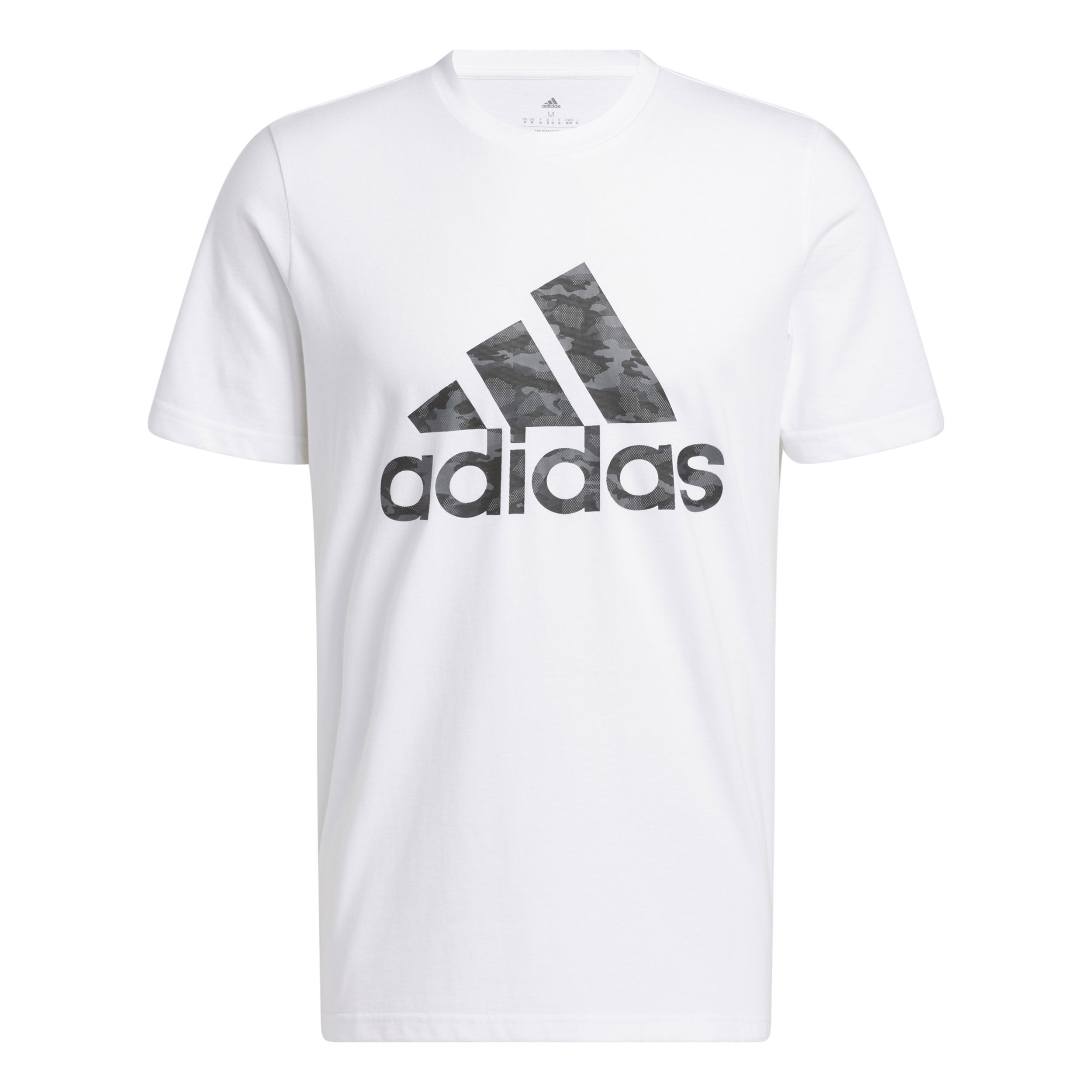 Adidas short sleeve shirt new arrivals