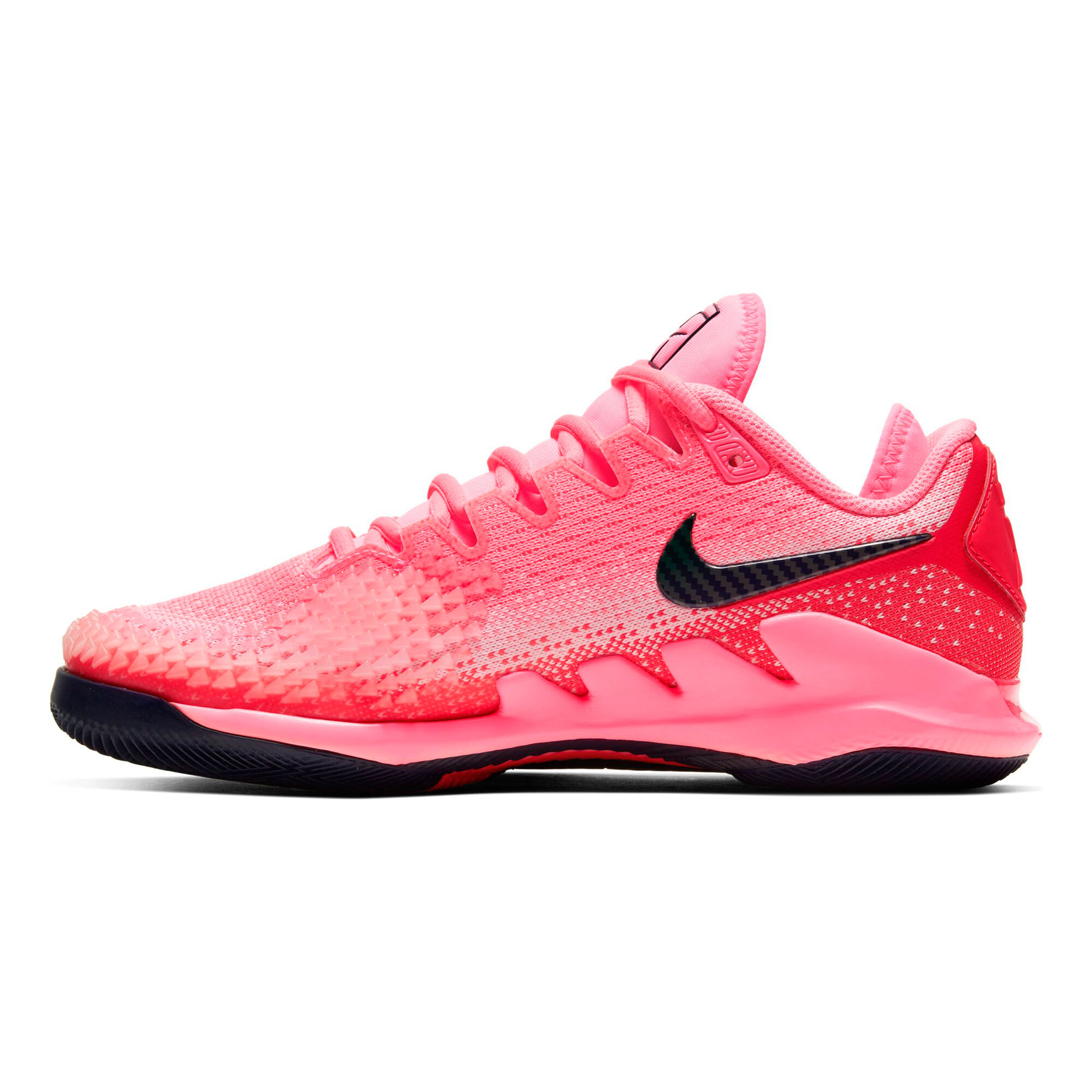 nike air zoom vapor womens