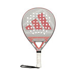 adidas Padel racket adidas Crossit Team Light 2026 Padel racket 