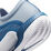 Court Zoom NXT CLAY