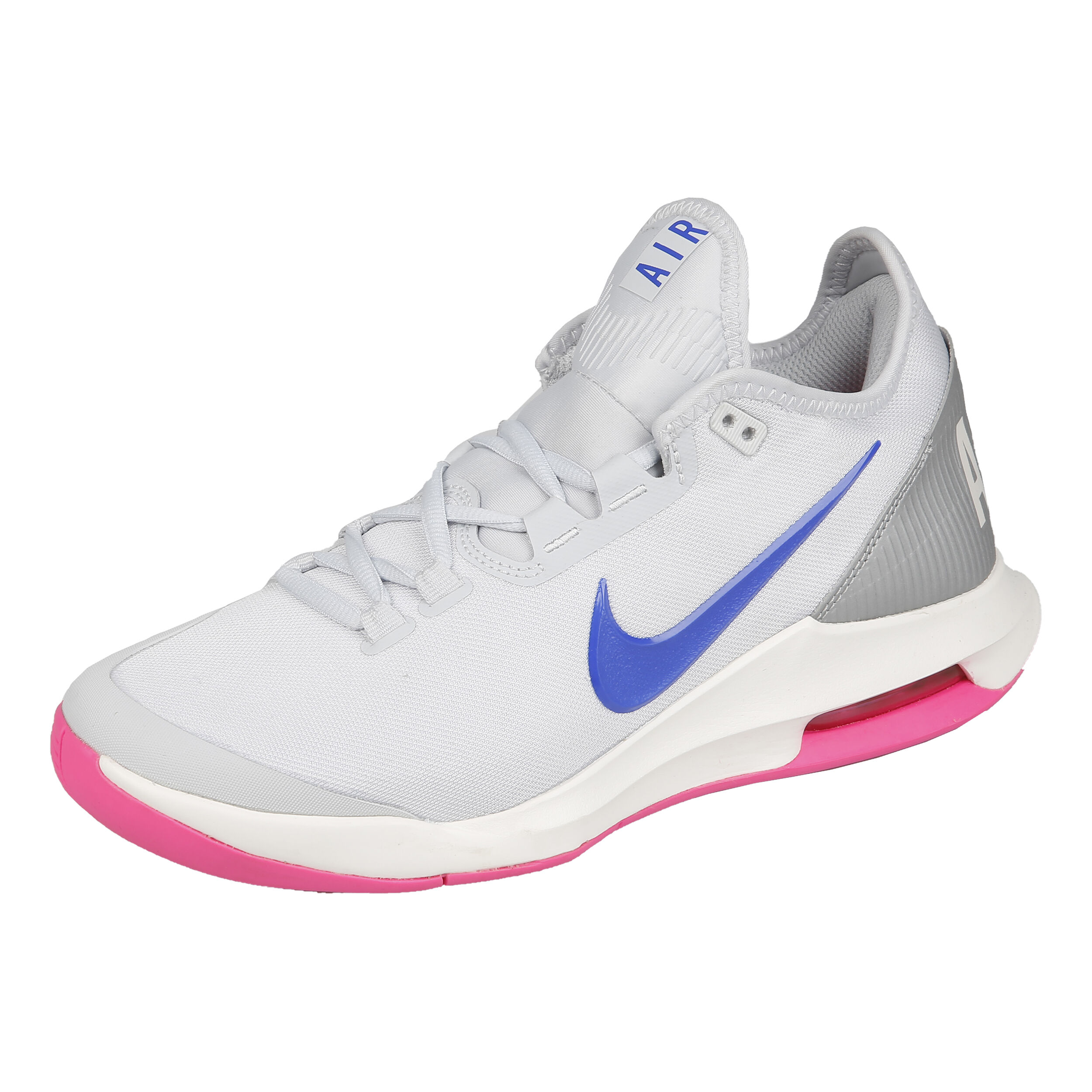 Nike air max lichtgrijs outlet