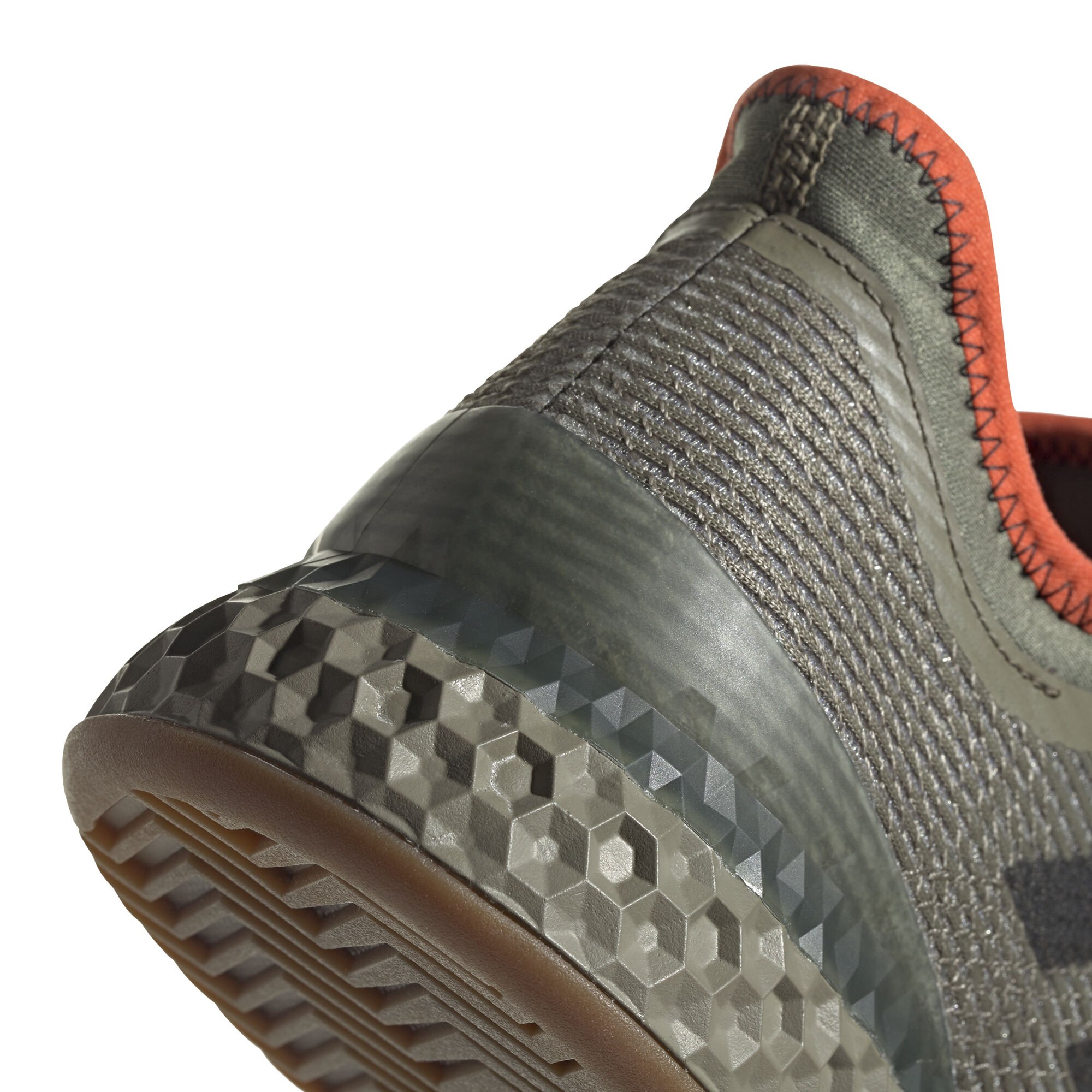 Adidas ubersonic 3 citified outlet