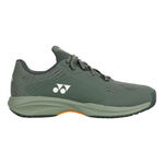 Yonex Sonicage AC