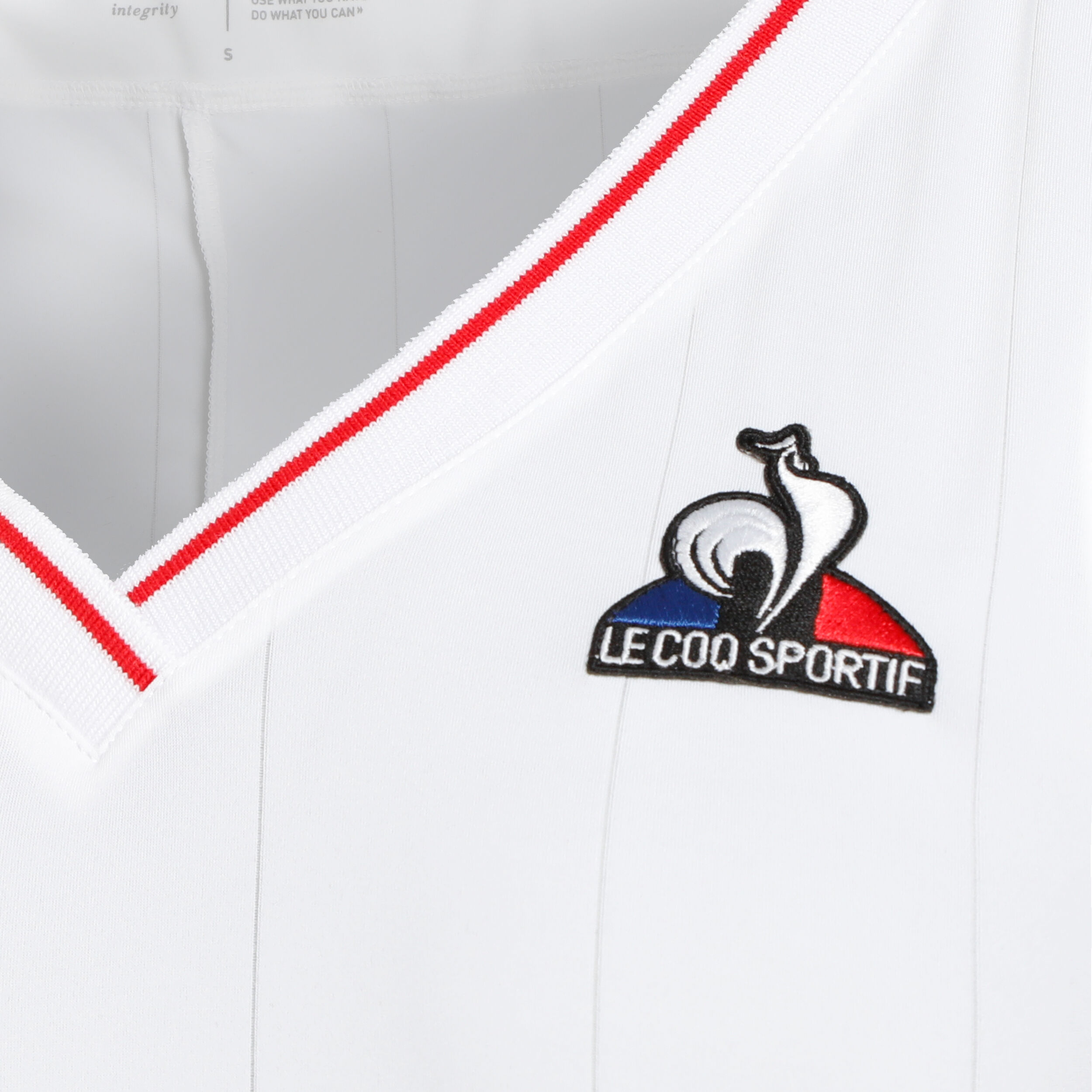 Le coq hot sale sportif 22