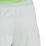 High Intensity Better Short