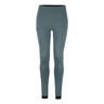 Pro Trail 2 Hardlooplegging Heren-Blauw