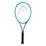 Gravity MP Laver Cup 2022 (besaitet)