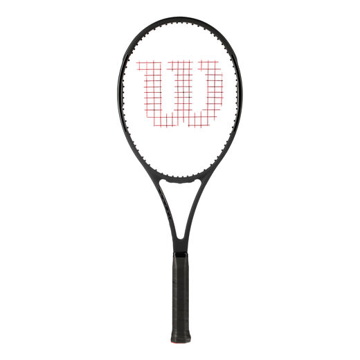 Wilson