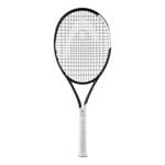 HEAD Tennisrackets HEAD Speed MP UL 2026 Tourracket onbespand