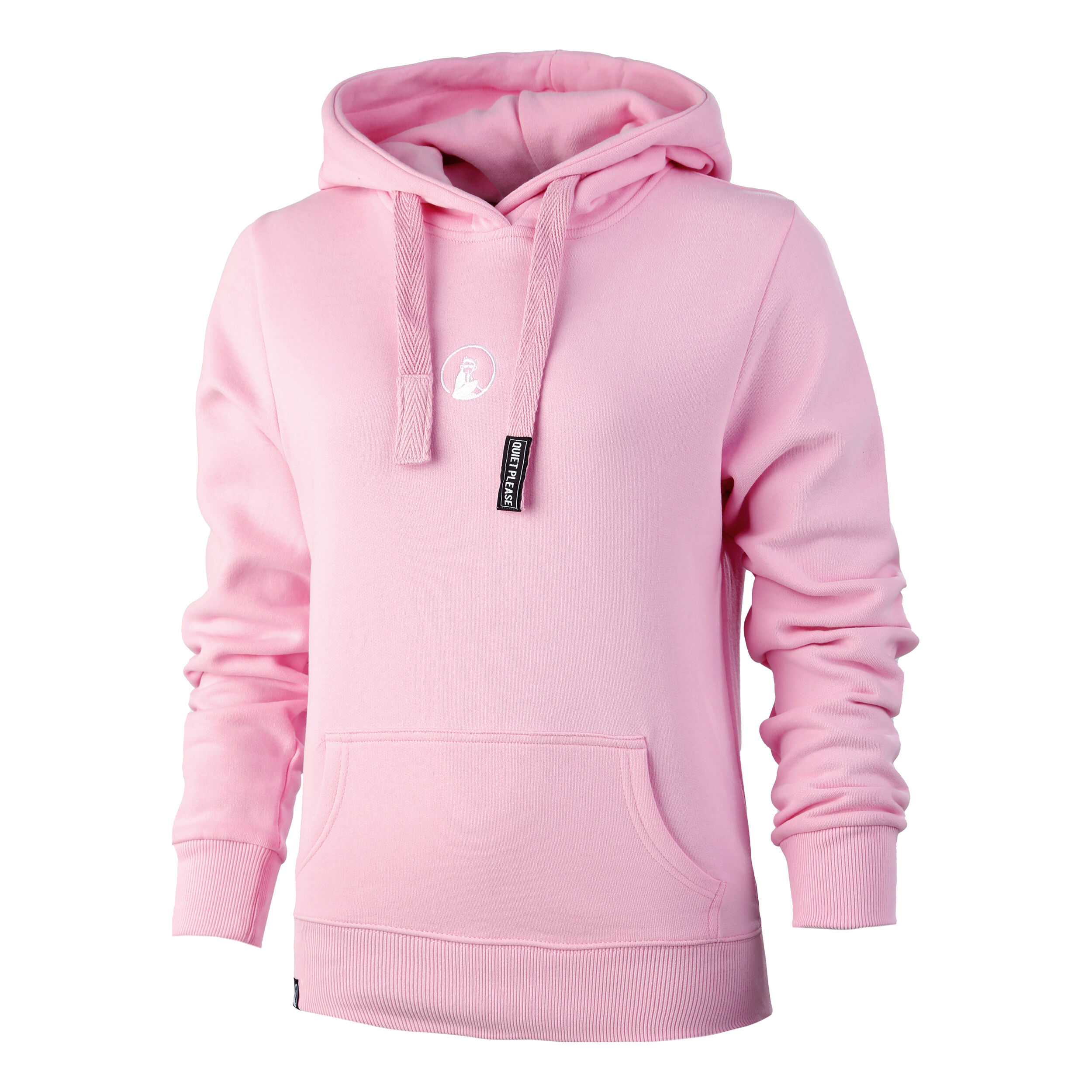Trui capuchon dames sale
