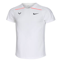 Rafa Dri-Fit Advantage Shortsleeve Top