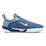 Court Zoom NXT CLAY