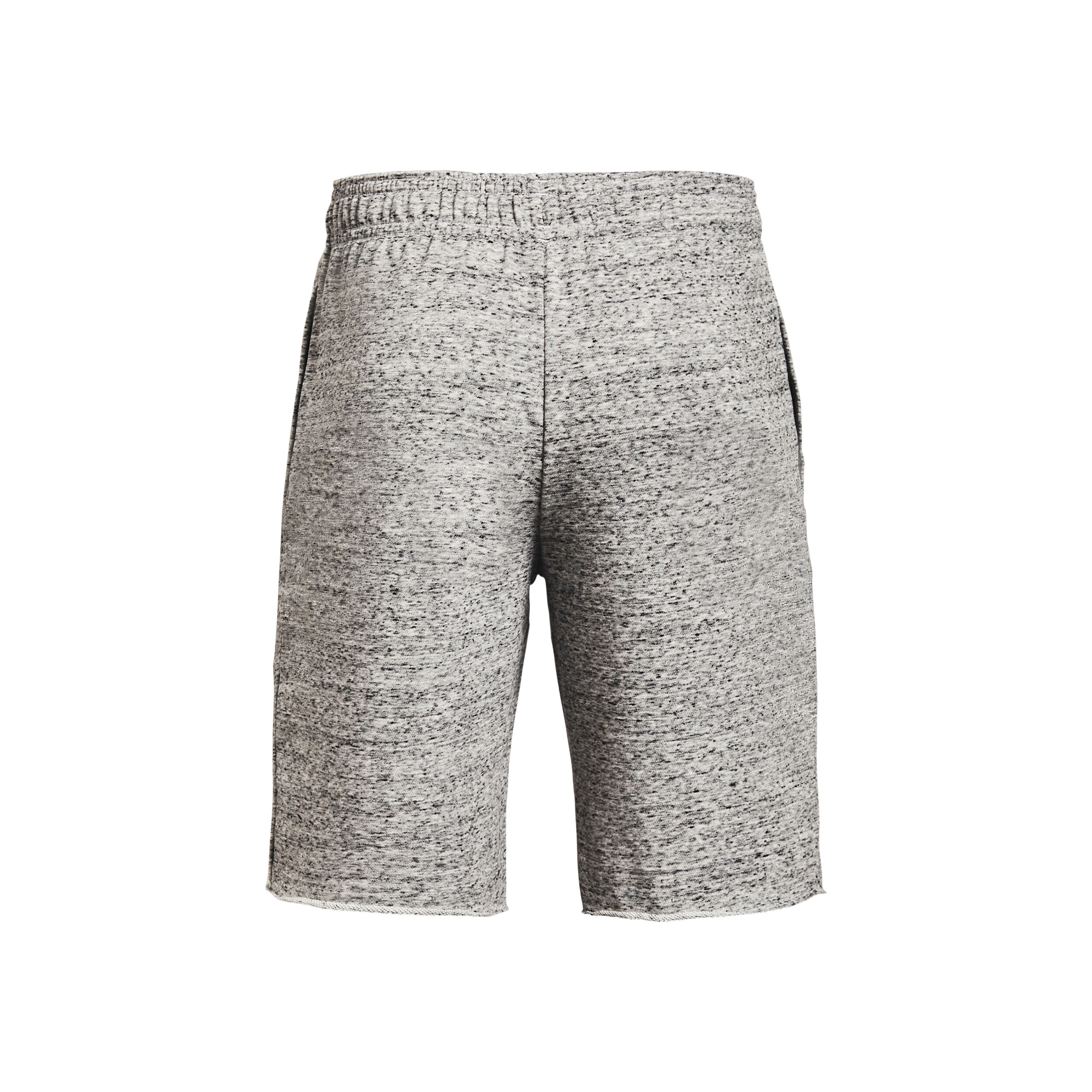 Ua tech terry shorts discount