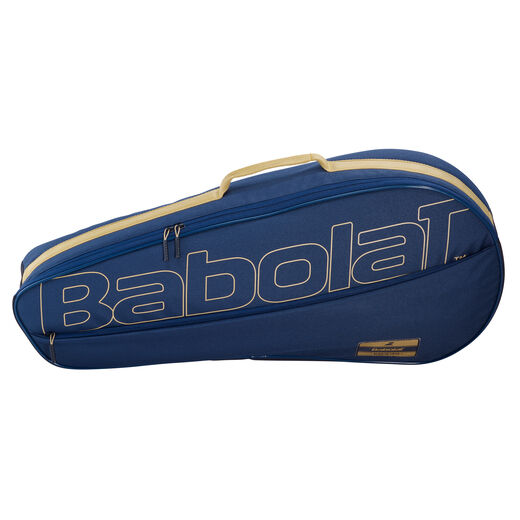 Babolat